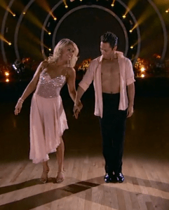 Screen Shot 2016-04-20 at 8.49.37 PM