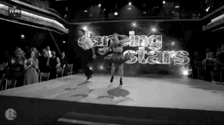 Swing_Startled Child