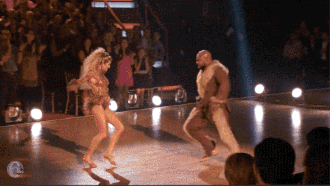 Wanya Lion King Ending