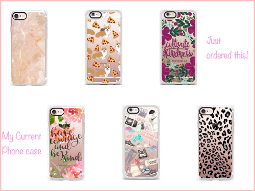 cute-phone-cases_casetify