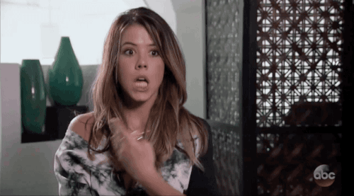 christen-jaw-dropped