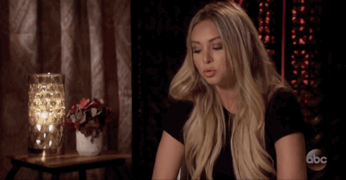 corinne-ima-do-me-gif