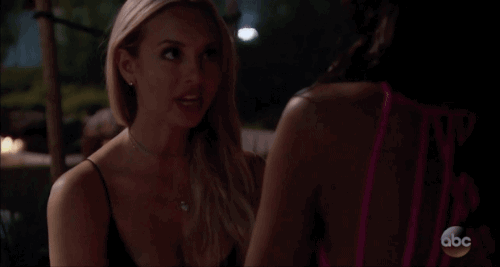 corinne-she-reinterrupted-me