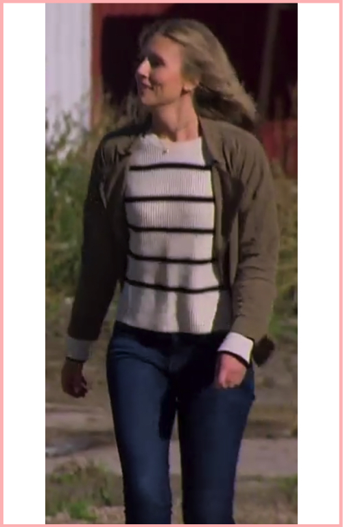 danielle-week-4-group-date-outfit