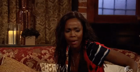 Jasmine Reaction.gif