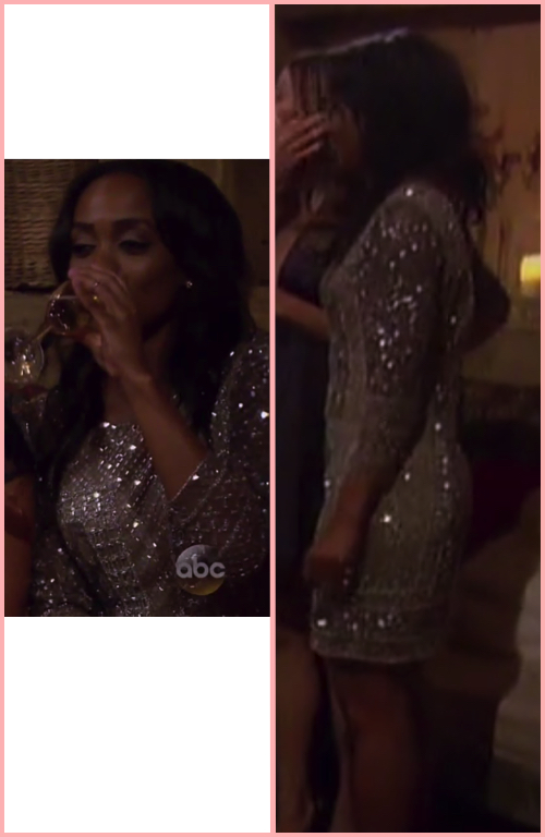 rachel-week-4-rose-ceremony-outfit