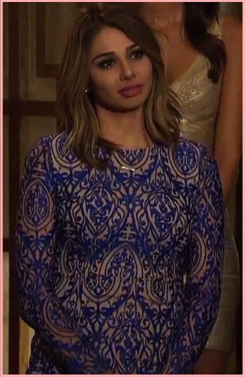 sarah-week-3-rose-ceremony-dress