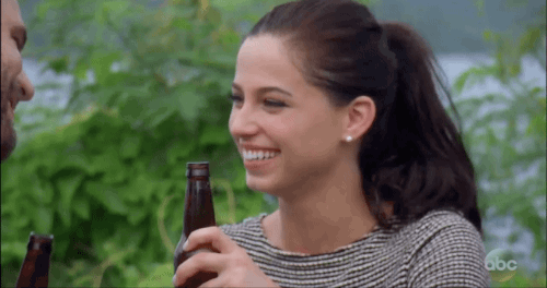 kristina-beer-gif
