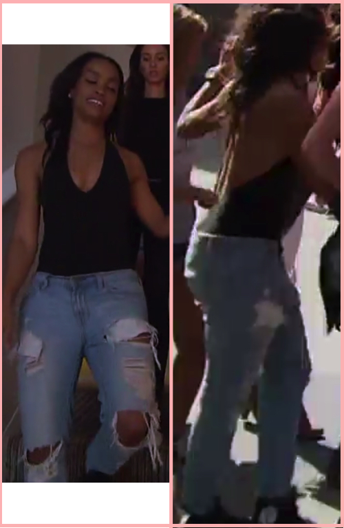 rachel_week-5_oneonone-outfit