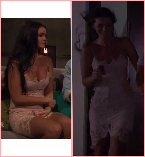 Raven Dress Week 7 .jpg