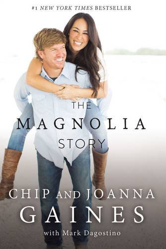 the-magnolia-story_chip-and-joanna-gaines