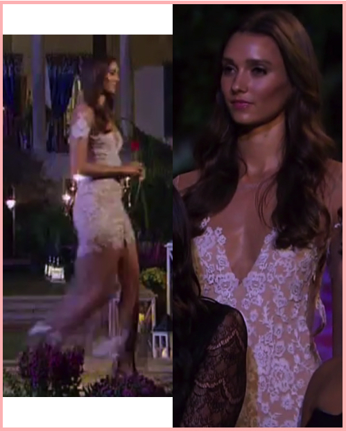 whitney_week-6_-rose-ceremony-dress