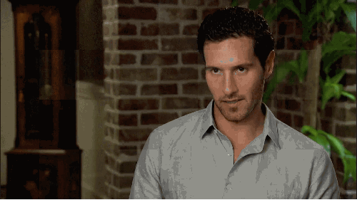 JackCreepyStare_Rachel_Episode5