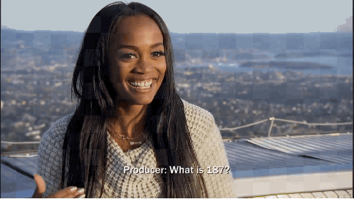 Rachel187_Rachel_Episode5