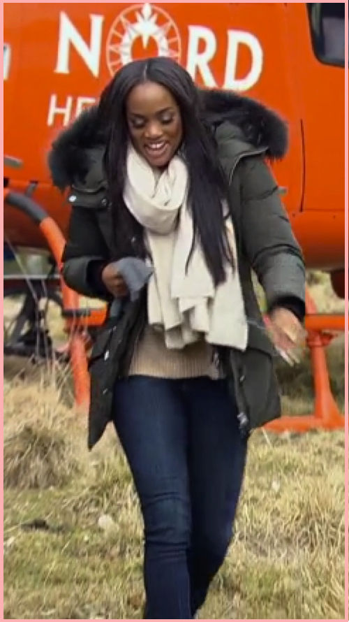 TwoOnOnePuffer_Rachel_Episode5