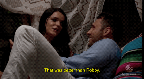 BIP4-1 - Better Than Robby Kiss