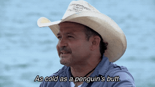 BIP 4-4 - Jorge_Champagne