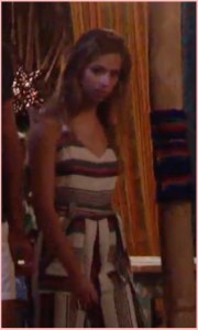 BIP4-6 - Kristina Jumpsuit